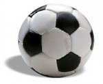 TOURNOI DE LA TINEE